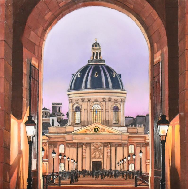 institut de France.jpg - Pastel